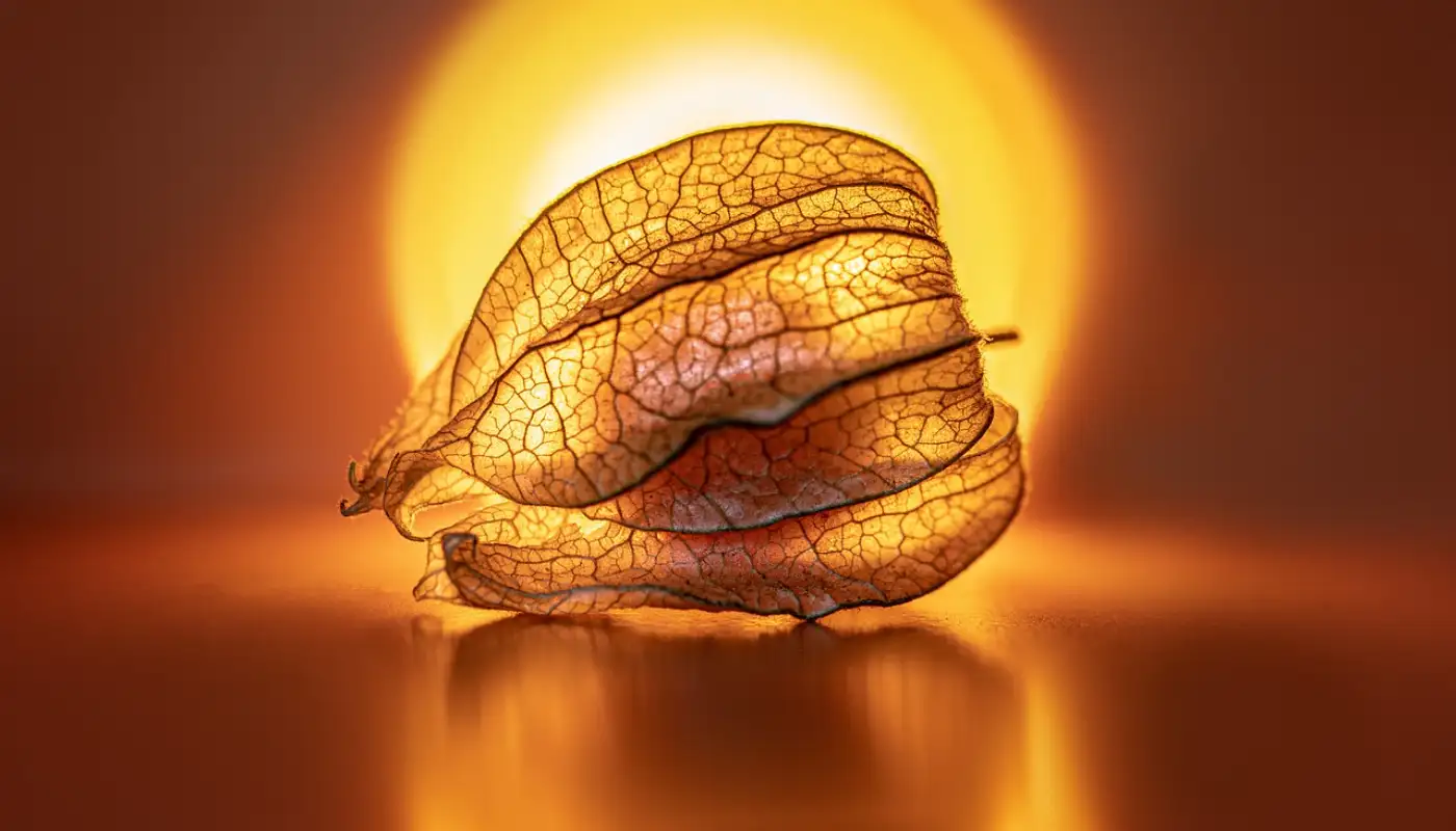 Add Sufficient Light