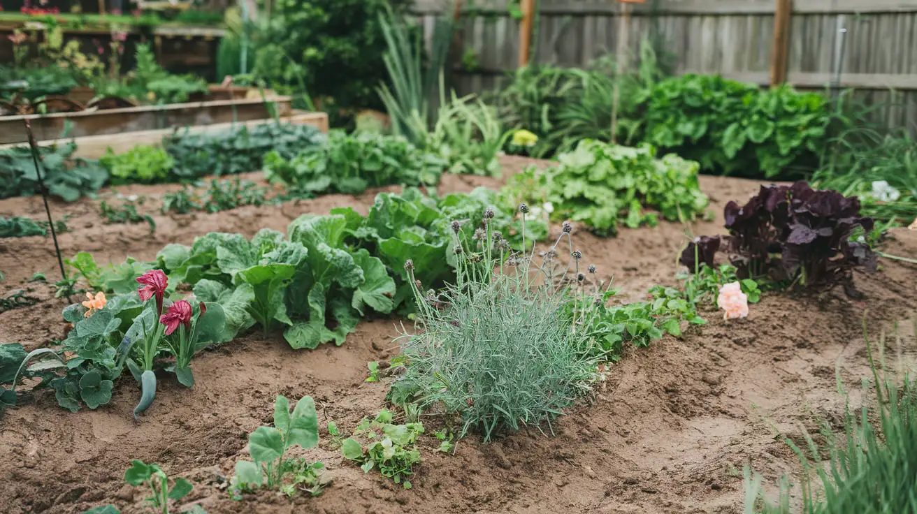 Can You Use TopSoil For Gardening