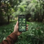 Best Free Plant Identification App