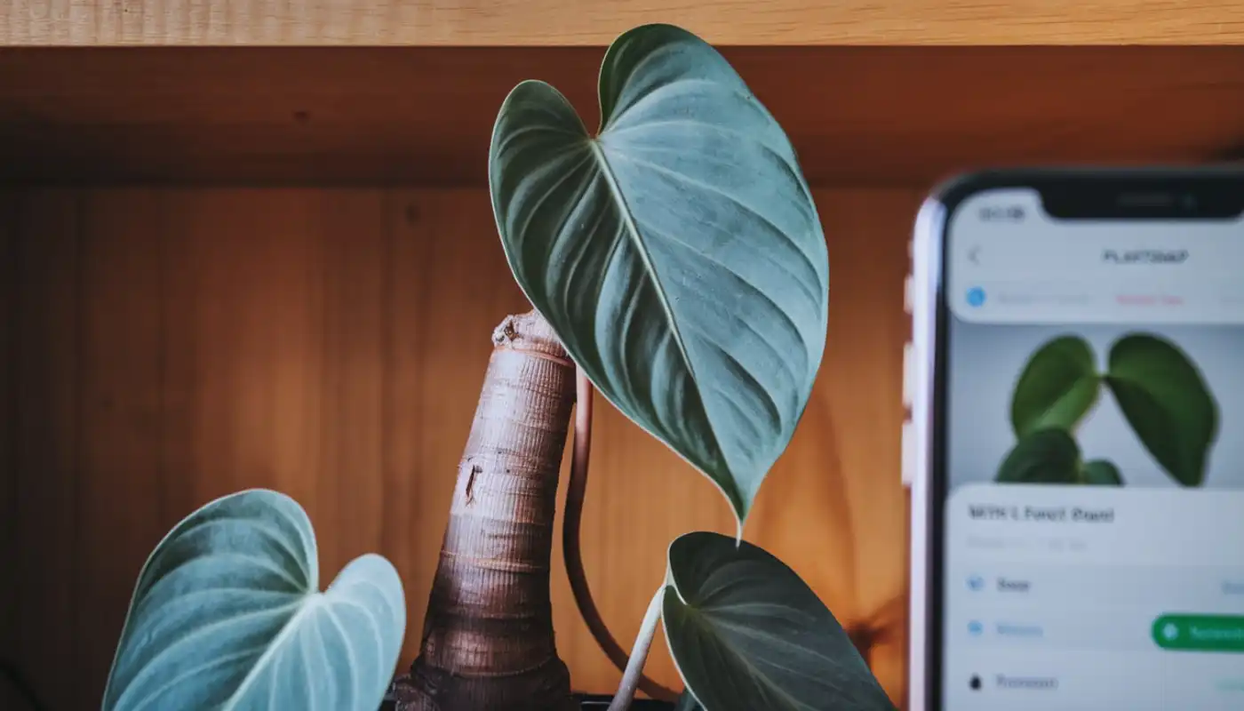 The Best Free Plant Identification Apps