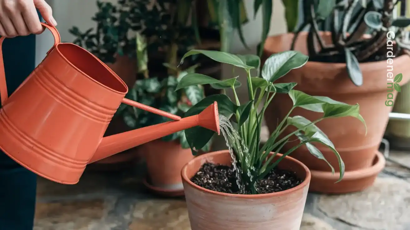 Best-Watering-Can-For-Gardening New