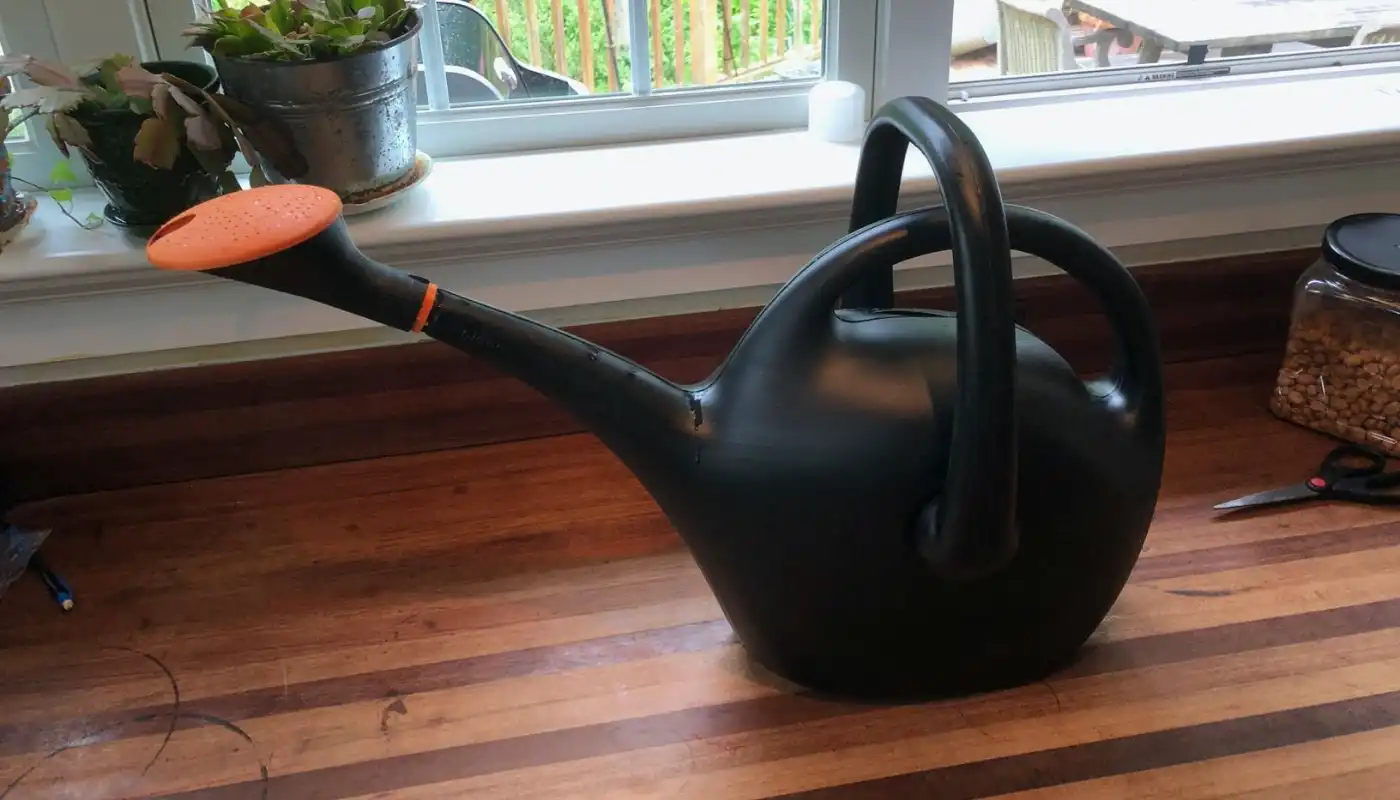 Bloem Easy Pour Watering Can