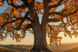 How Do I Calculate the Value Of A Tree?