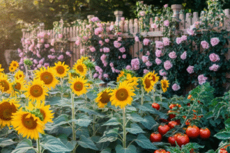 Understanding Garden Laws