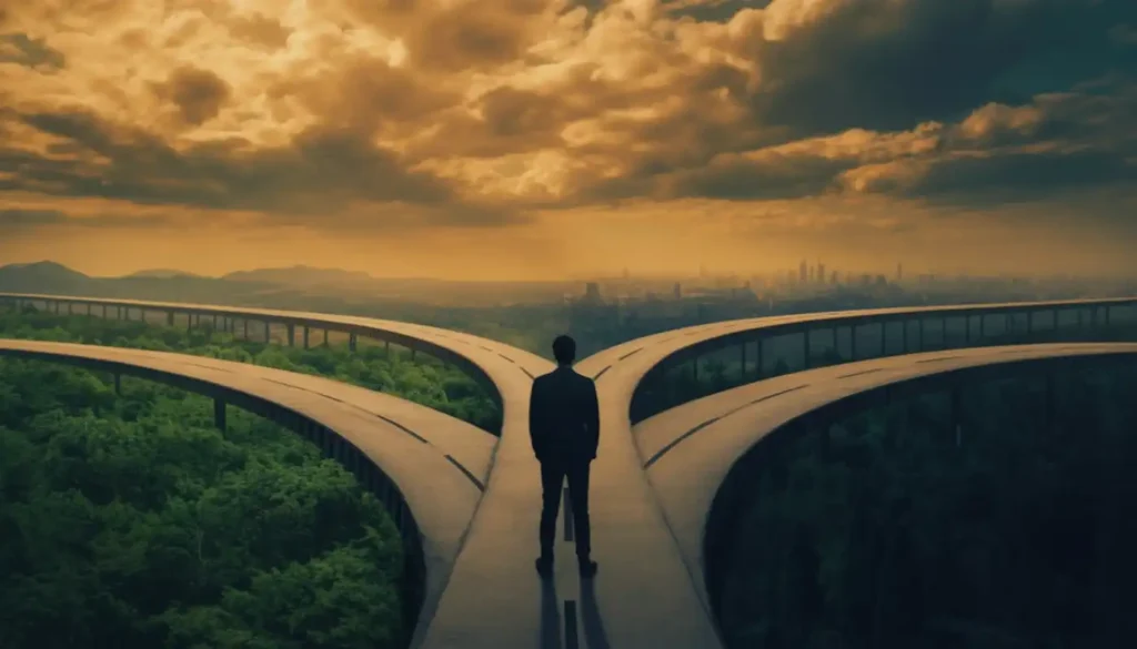 How do We Choose the top Leaf Rakes