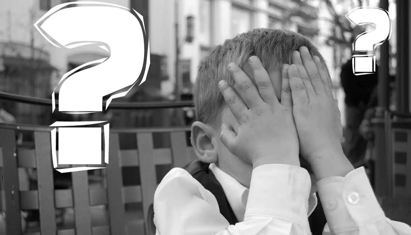 Common Mistakes to Avoid