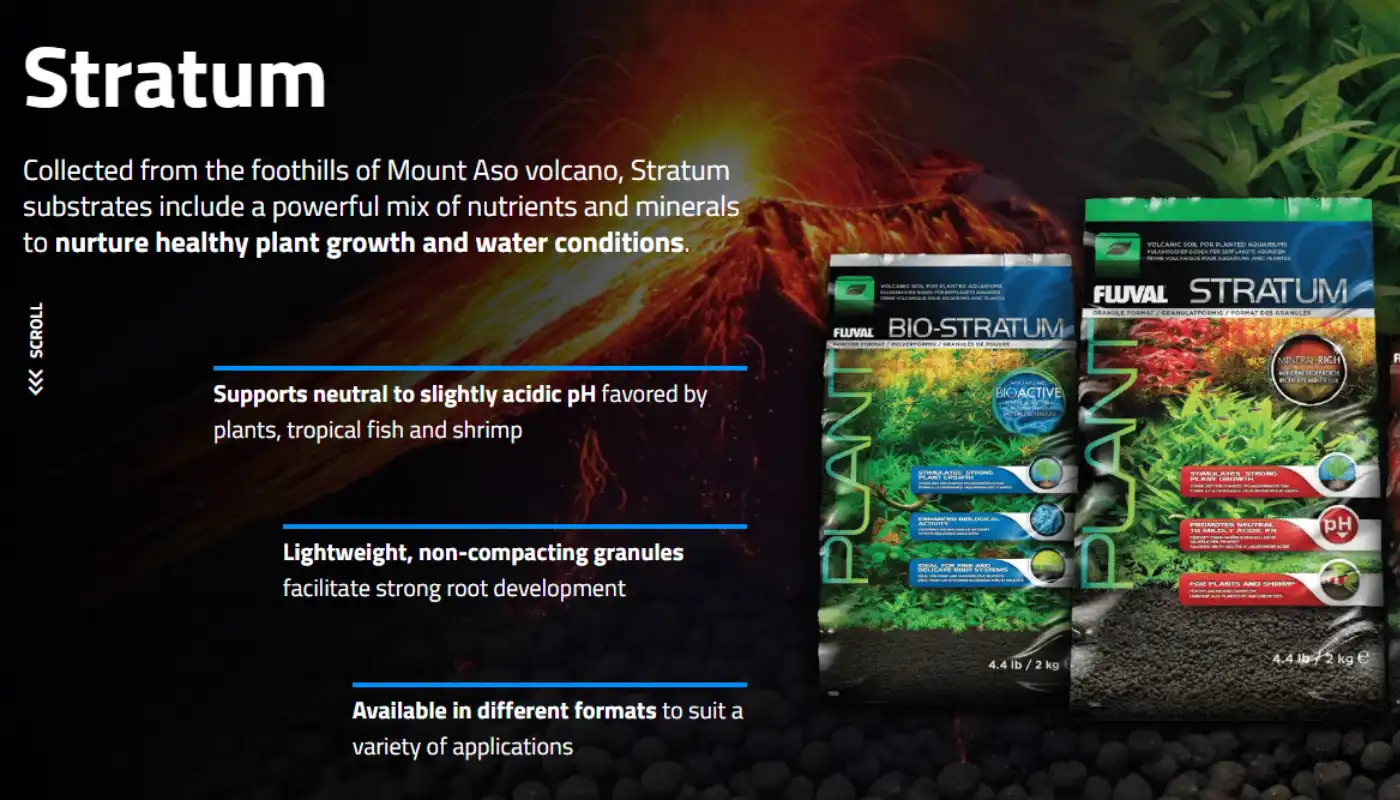 Stratum-Series-Fluval-USA-12-10-2025_09_50_AM