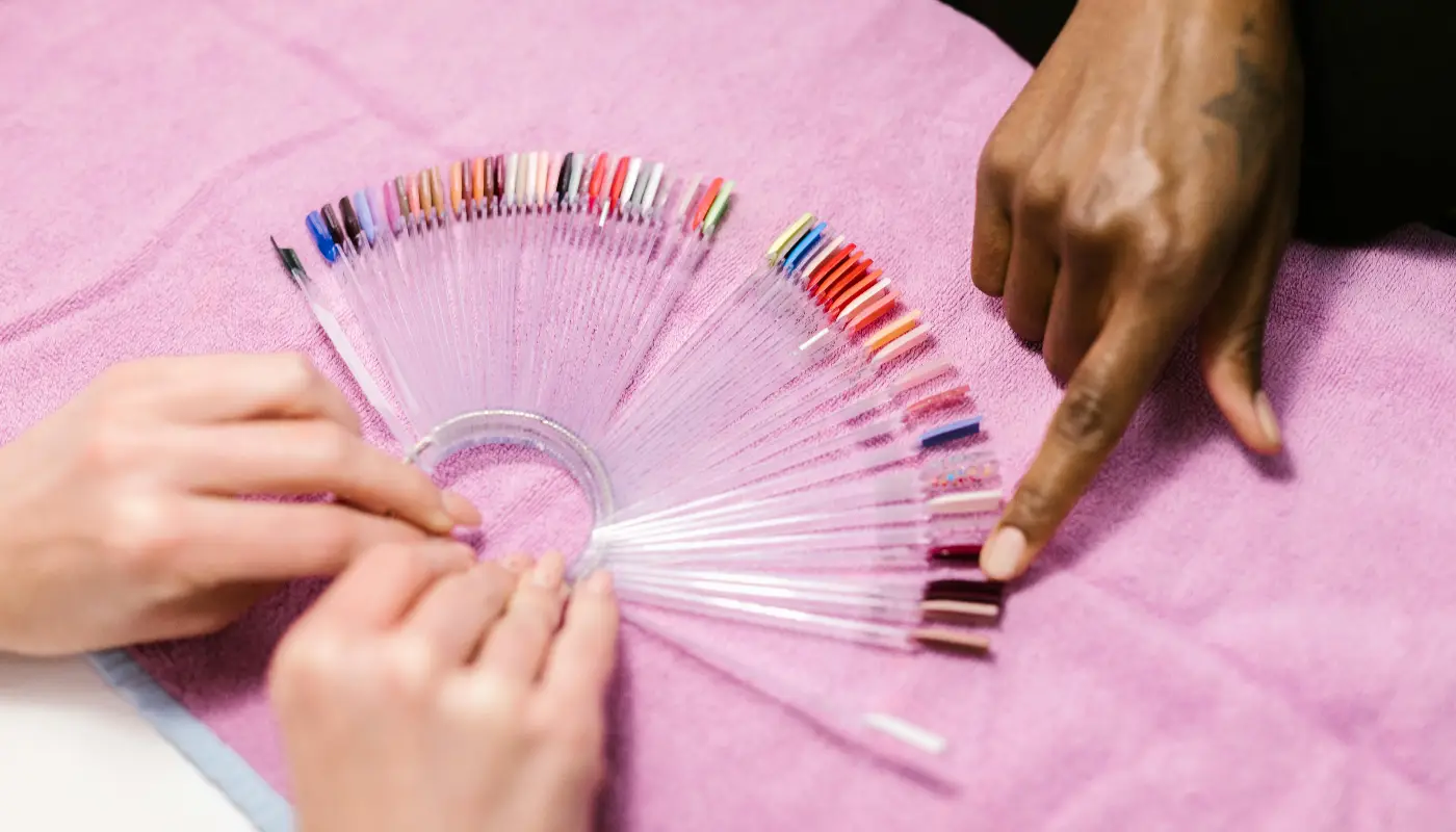 How to Choose the Right Plants for Your Betta Tank