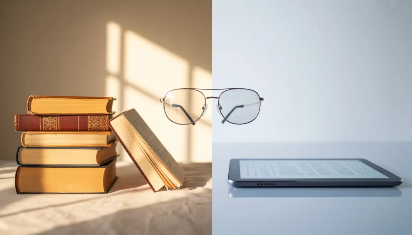 Best Gardening Books for Beginners