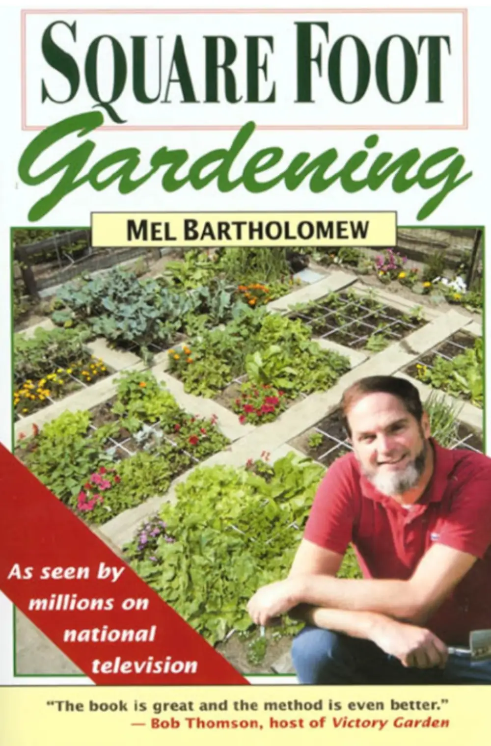 Square-Foot-Gardening-Bartholomew
