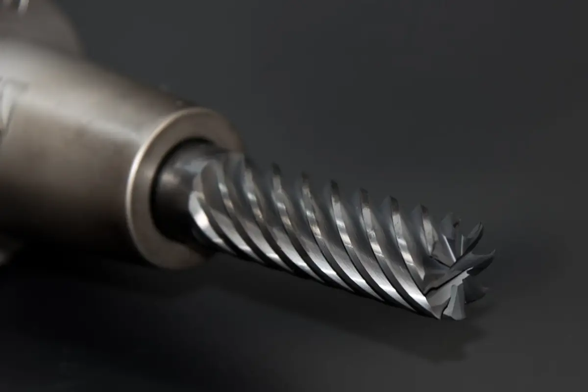 Using a Drill to Plant Hemp Seed