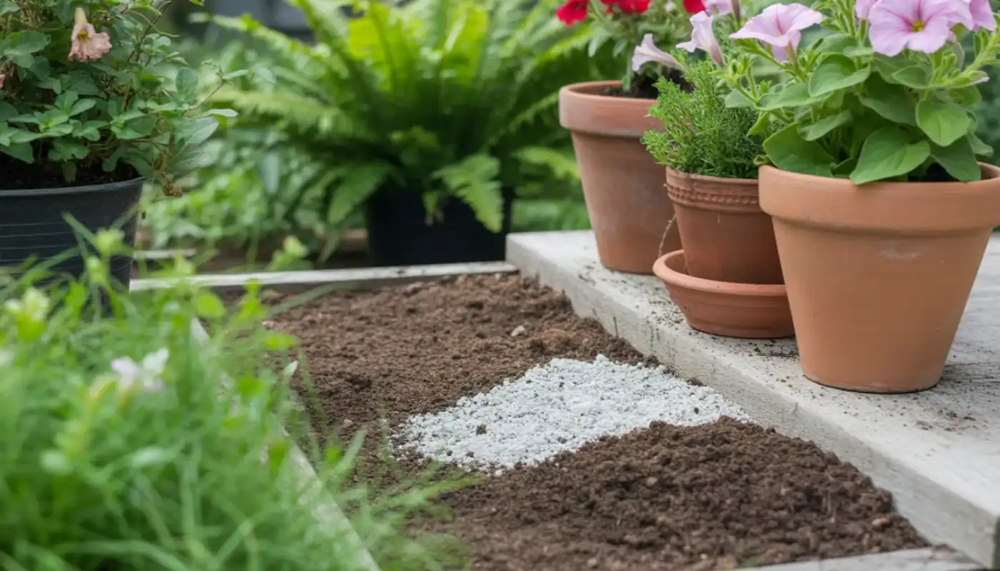 Best Time to Plant Tulip Bulbs (1)